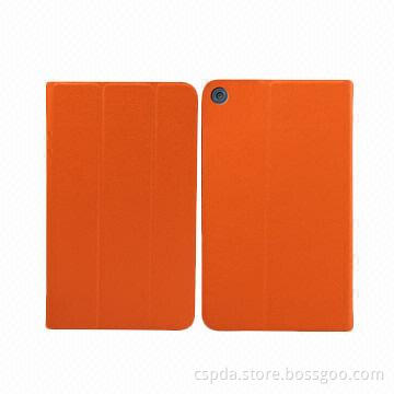 PU Cover Case for iPad mini 2